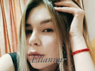 ellanuar Sexcams city