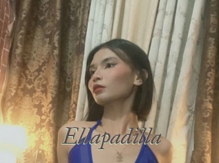 Ellapadilla