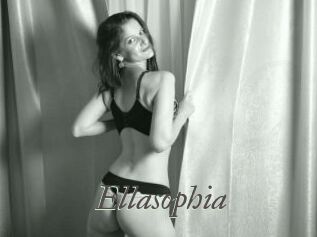Ellasophia
