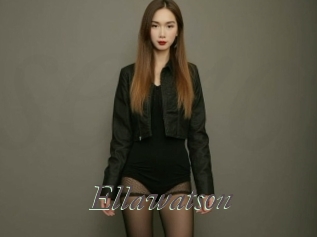 ellawatson Sexcams city