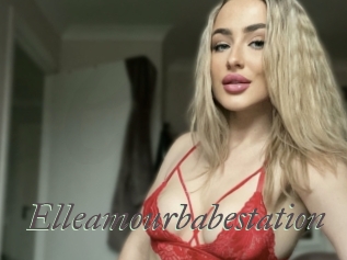 Elleamourbabestation
