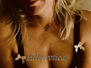 elleerotica Sexcams city