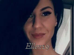 Ellen29
