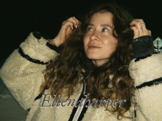 ellenaharper Sexcams city