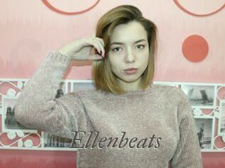 Ellenbeats