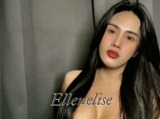 ellenelise Sexcams city