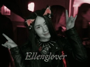 Ellenglover