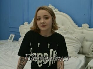 Ellenpalmer