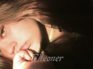 Elleoner