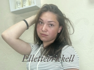 Ellettebrickell