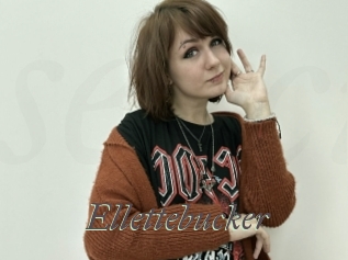 ellettebucker Sexcams city