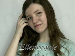 Ellettecopple