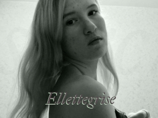 Ellettegrise