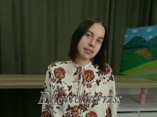 elletteharriss Sexcams city