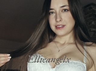 ellieangelx Sexcams city