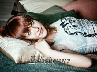 elliebonny Sexcams city