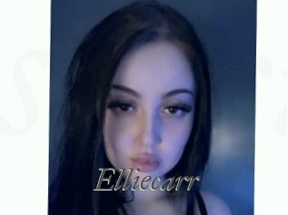 Elliecarr