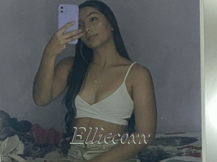 Elliecoxx