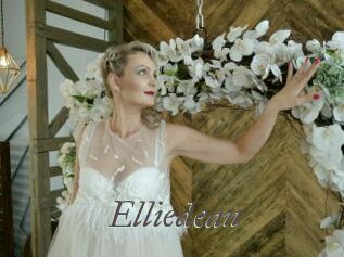 Elliedean