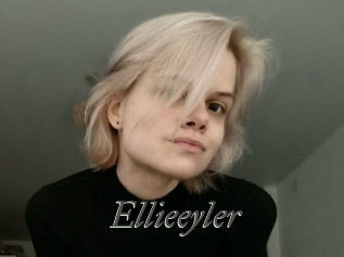 ellieeyler Sexcams city