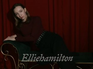 Elliehamilton