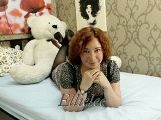 Ellielee