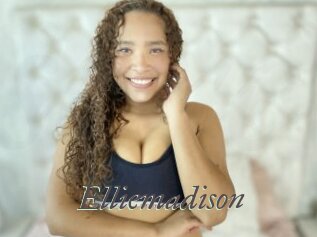 Elliemadison