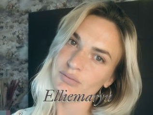 Elliemaryn