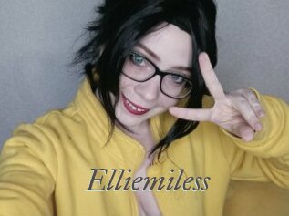 Elliemiless