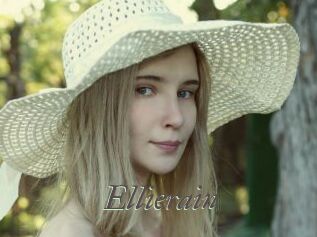 ellierain Sexcams city