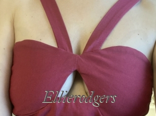 ellierodgers Sexcams city