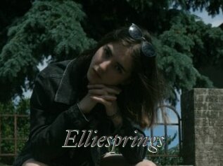 Elliesprings