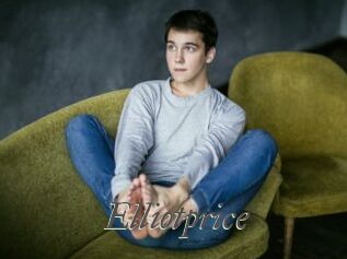 Elliotprice