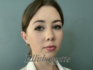 Ellisbaggotte