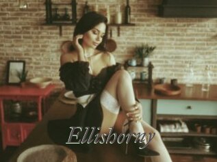 ellishorny Sexcams city