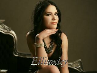 Ellisoxley