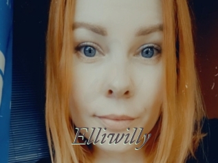 elliwilly Sexcams city