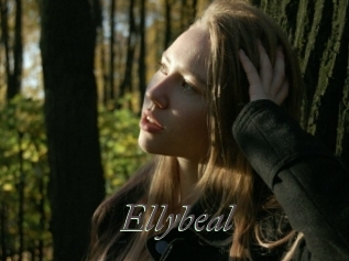 Ellybeal