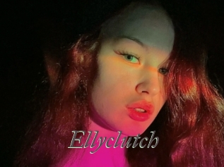 Ellyclutch
