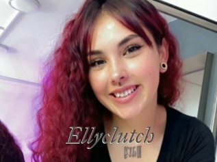 Ellyclutch