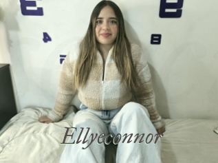 Ellyeconnor