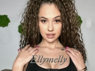 ellymelly Sexcams city