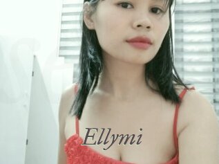 Ellymi