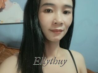 Ellythuy