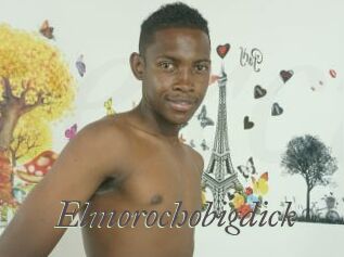 Elmorochobigdick