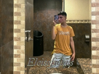 Eloisoficials
