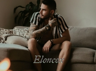 Eloncox