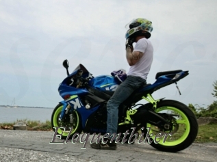 eloquentbiker Sexcams city