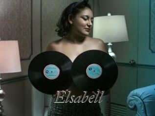 Elsabell