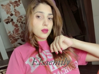 elsaemily Sexcams city